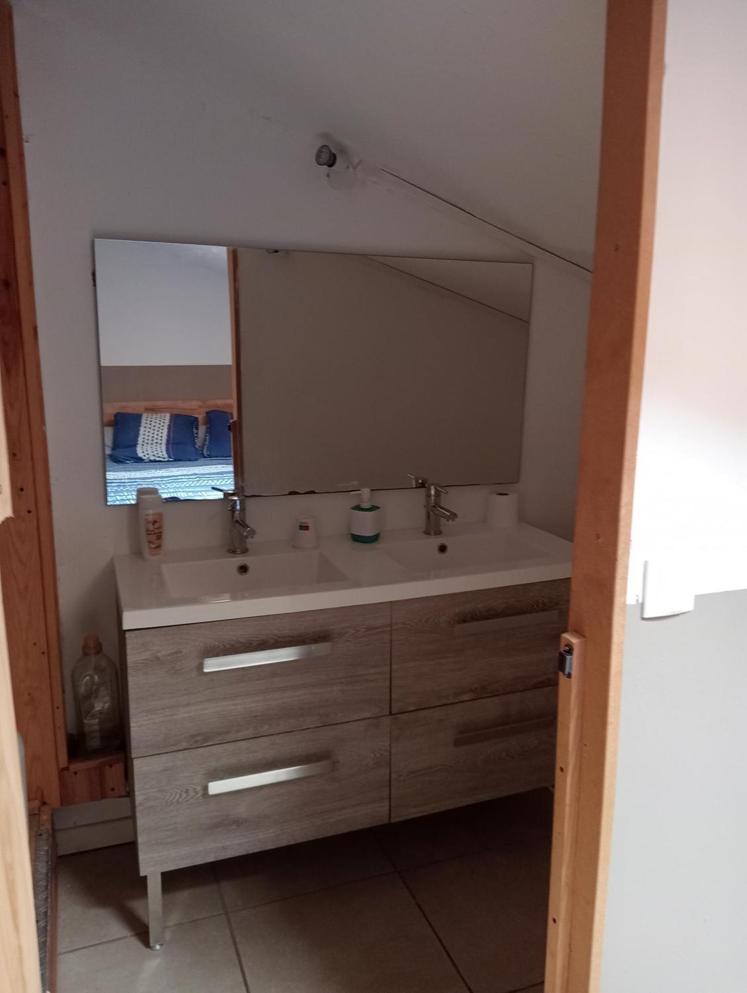 Berbi Rosse Hotel Oletta Kültér fotó