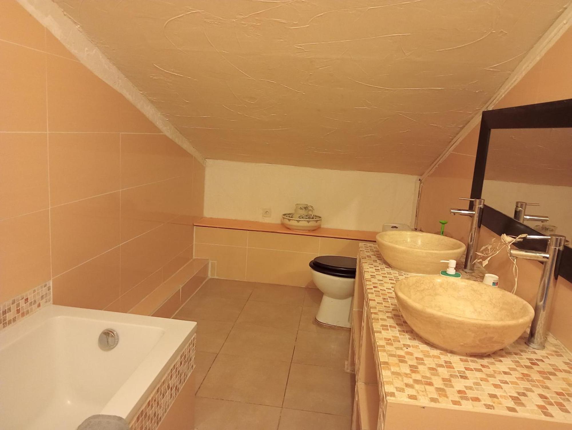 Berbi Rosse Hotel Oletta Kültér fotó